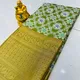 Mahendi__Royal Rajgharana Sarees